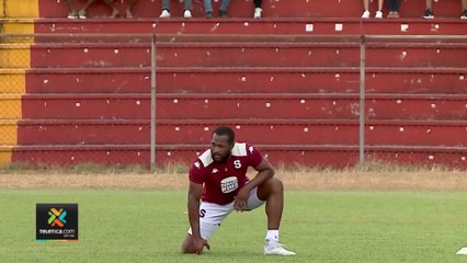 td7-suarez-espera-a-waston-para-repechaje-270422