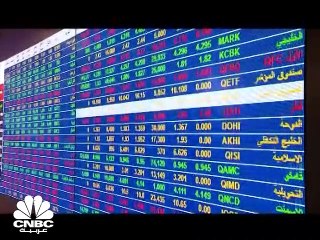 95% من سكان قطر يحصلون على جرعة من  لقاح كورونا