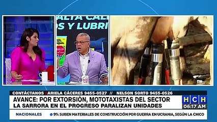 ¡En Olancho! A reunión hoy productores y procesadores de leche para definir incremento