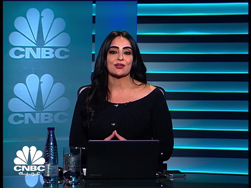 بورصة مصر تعاود الصعود مع تبدد مخاوف السد