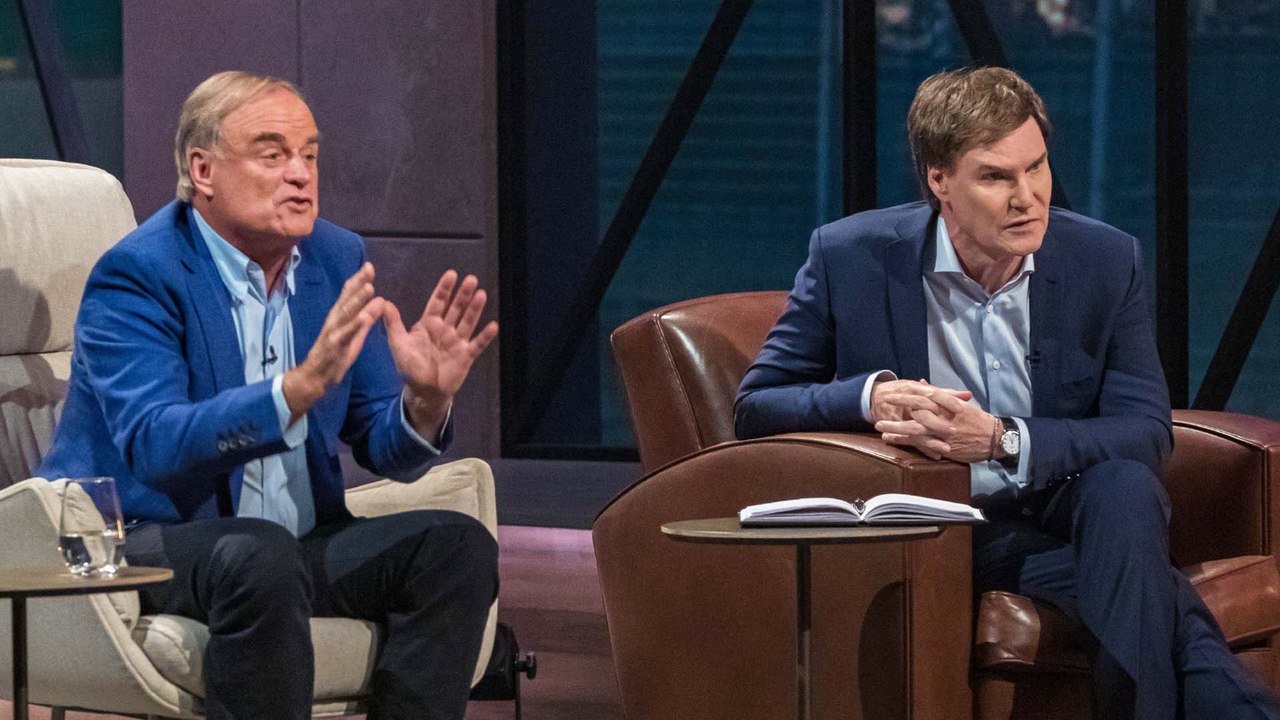 'Die Höhle der Löwen': Heftiger Shitstorm für geplatzte Deals