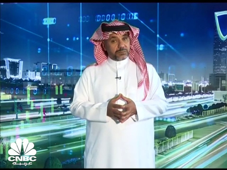 المنشآت الصغيرة والمتوسطة تستحوذ على أكثر من 80...