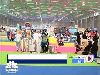 فتح الاقتصاد يرفع مؤشر التضخم القطري بـ 1.98% في يونيو
