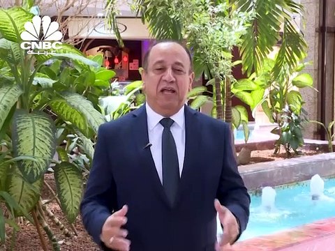 بعد تجاوزها جائحة كورونا ... المصارف الكويتية تطرق أبواب أسواق الدين