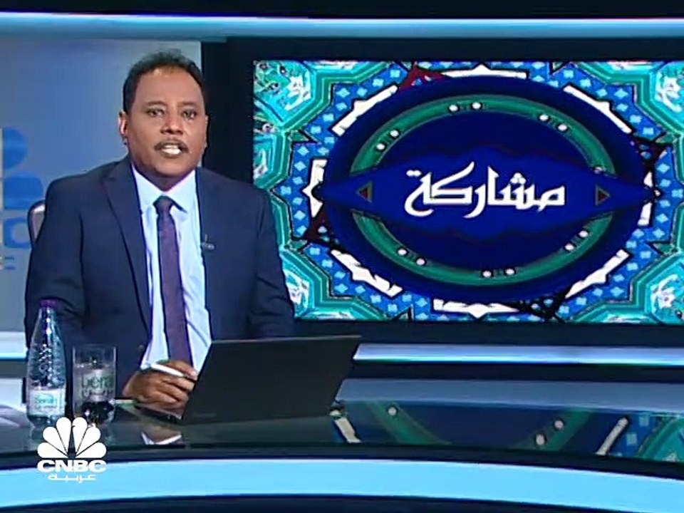 اهتمام غير مسبوق للخدمات المصرفية الإسلامية في السعودية  وأصول البنوك الإسلامية في قطر ترتفع بعد اندماج مصرف الريان والخليجي