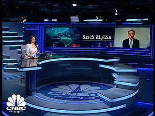 رئيس شركة BOEING العالمية لـ CNBC عربية: نتوقع نمو قطاع الطيران في منطقة الشرق الأوسط بنسبة 4.5% سنويا