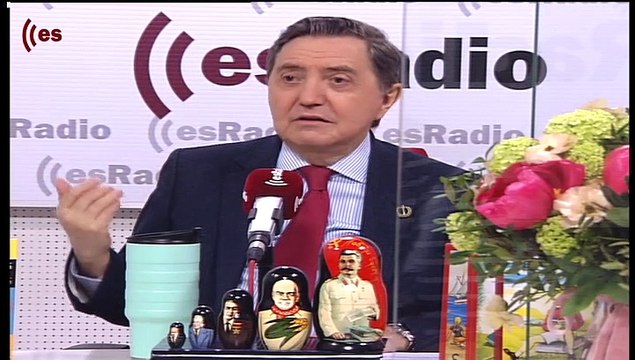 Crónica Rosa: Los reproches de Marta Riesco