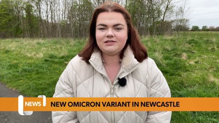 NewcastleWorld Daily Bulletin 27 April
