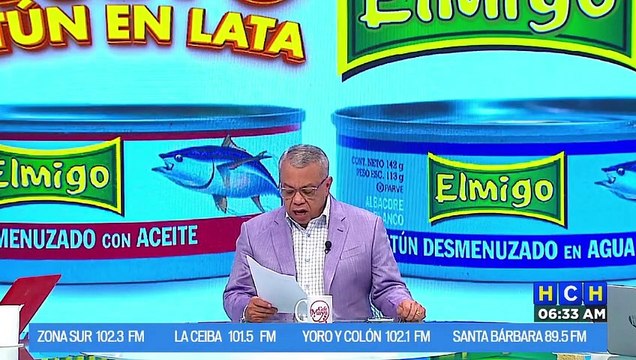 ¡Amedrentados! Mototaxistas paralizan unidades en El Progreso debido a la extorsión