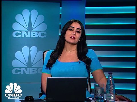 ملف الضرائب صداع مزمن في بورصة مصر مع تراجعها للجلسة الخامسة