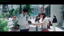 Koi no Tsuki - Love And Fortune - 恋のツキ - English Subtitles - E2