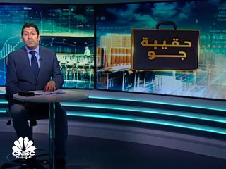 لماذا توقعت مديرة الاستثمار في Ark  صعود بيتكوين إلى 500 ألف دولار ؟