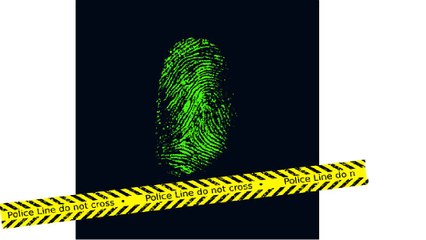 Fuertes acusaciones a policías de tránsito por disparar a dos jóvenes: uno murió