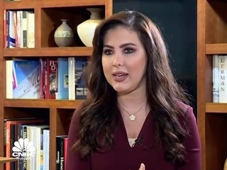 بول غريفيث الرئيس التنفيذي لمطارات دبي يتوقع تضاعف زوار دبي إلى 57 مليون بحلول العام القادم.