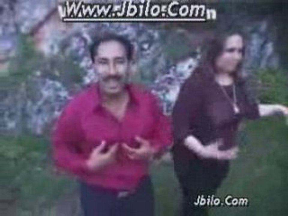 Cha3bi 2008 chaabi 2008 -zarouki 2008 www.jbilo.com