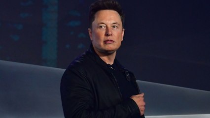 GALA VIDEO - Elon Musk : la mort subite de son fils, ce drame qui l’a traumatisé