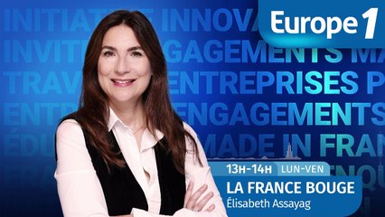 La saga de la brosse et Dupont, les spécialistes de produits de grande distribution depuis 1845