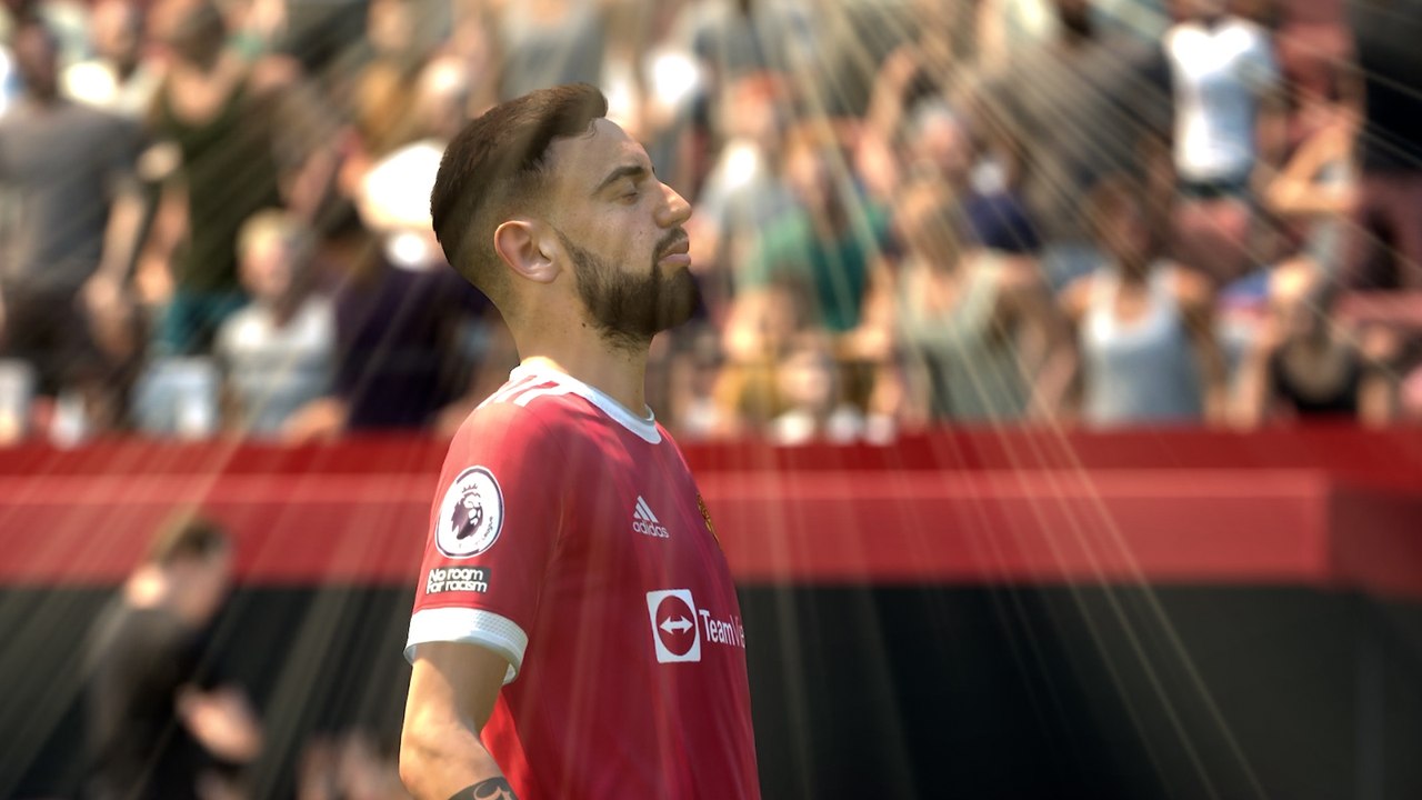 Goldspieler mit den höchsten In-Game Stats