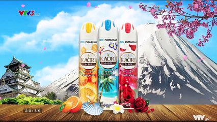 Ai là triệu phú - 19/4/2022 (Phần 1)