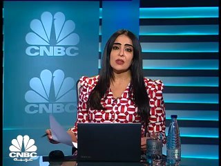 أداء قوي للمؤشرات المصرية بدعم من الأفراد