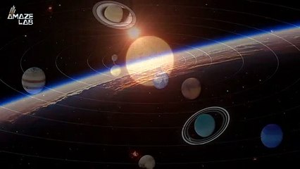 Massive, ‘Potentially Hazardous’ Asteroid Set to Enter Earth’s Orbit