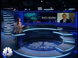 المفوض الأوروبي لـ CNBC عربية: مشاركة الخليج في 
