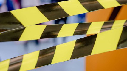 Autoridades investigan el asesinato de un ciudadano extranjero en Santander