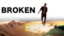 Broken (2007) | Full Movie | Heather Graham | Jeremy Sisto | Tess Harper | Alan White