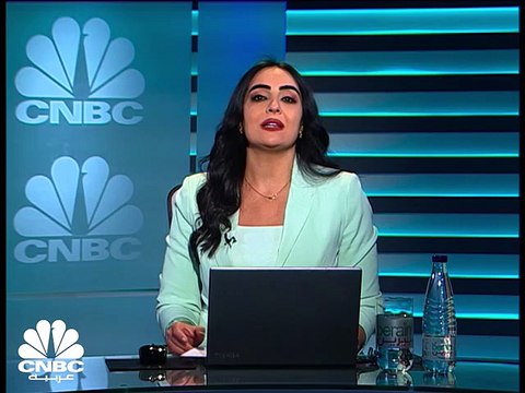 السوق السعودي يواصل صعوده مع فورة طروحات