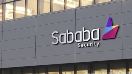 Sababa Security, Aceti "Attacchi cyber sempre più evoluti"