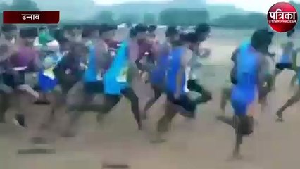 गरीब किसान मजदूरों के बच्चों के लिए नि:शुल्क प्रशिक्षण सेंटर