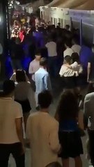 Piden 15 años para los acusados de matar a un chino en el Port Olímpic