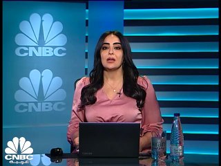 بورصة مصر على صعود أولى جلسات فبراير بفعل مشتريات محلية