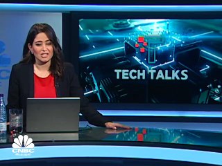 "تحالف الإمارات": حلول ذكية للحماية من تهديدات الأمن السيبراني