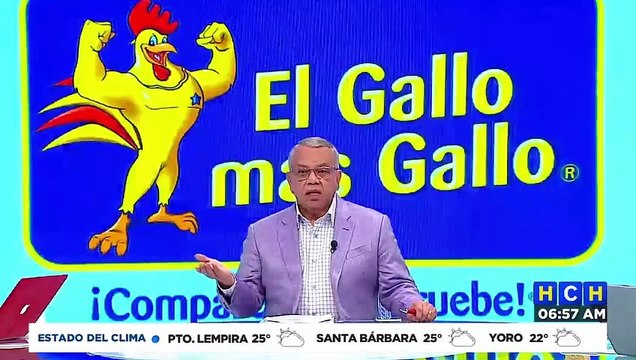 ¡Hasta 15 lempiras! Anuncian trancazo al cartón de huevos en el Zonal Belén