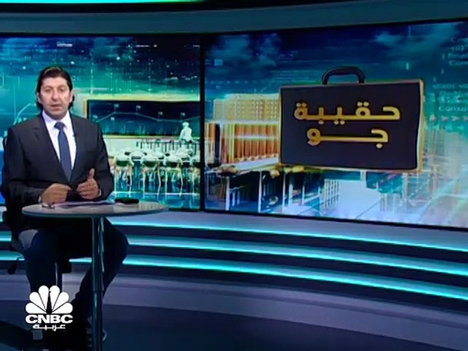 ثورة العملات المشفرة... كيف تستمر "بيتكوين" بتح...