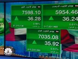 رالي الصعود في البورصة الكويتية مستمر ويقود المؤشرات لقمم قياسية جديدة