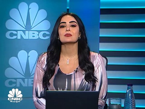 بورصة مصر تتباين مع استمرار الضغوط البيعية على الأسهم المتوسطة