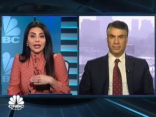 بورصة مصر تسجل أعلى وتيرة صعود شهرية في أكثر من عام