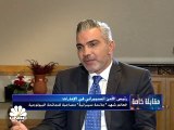 رئيس الأمن السيبراني في الإمارات: الهجمات زادت في الإمارات بنسبة 400% بعد 
