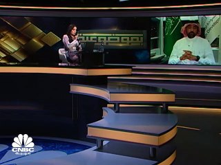 السودة ... السعودية تنشىء وجهة سياحية جبلية بمعايير استدامة عالمية