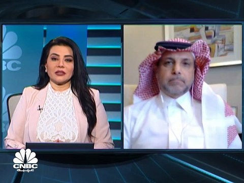 السوق السعودي على صعود بالتزامن مع حديث عن فورة طروحات مقبلة