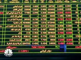 مؤشر سوق أبوظبي يغلق فوق مستويات 8200 نقطة للمرة الأولى في تاريخه