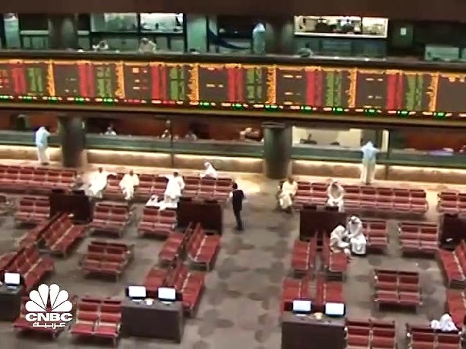 بورصة الكويت ... المؤشر يتصدر أسواق الخليج والسيولة تتجاوز 100 مليون دينار