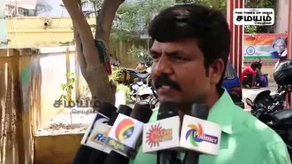 "நேர்மைக்கு உதாரணம் போடி வாலிபர்" காவல்துறை போட்ட சல்யூட்!