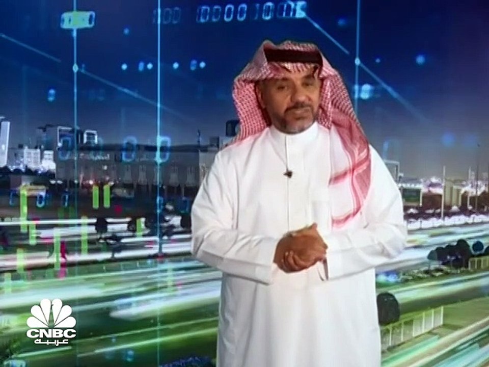 265 مليون ريال حجم القروض الاستهلاكية في السعودية كل يوم