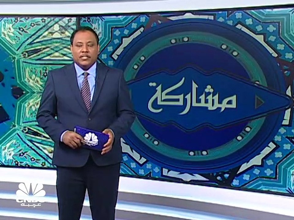 "ساما": 2.2 تريليون ريال أصول المالية الإسلامية...