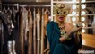 Digital Cover Shoot: Raja Kept Her Tic-Tac From 'RuPaul's Drag Race' Season 3