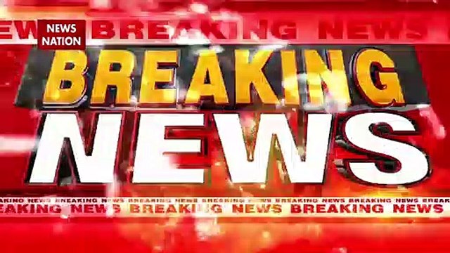 Jammu-Kashmir Breaking : Amarnath यात्रा पर आतंकवादी हमले का अलर्ट | Amarnath News |