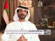 وزير الاقتصاد الإماراتي: التضخم من أبرز التحديات التي نواجهها مع ارتفاع أسعار النفط العالمية